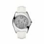 Orologio Uomo Marc Ecko E08504G6 (Ø 44 mm) | Tienda24 - Global Online Shop Tienda24.eu