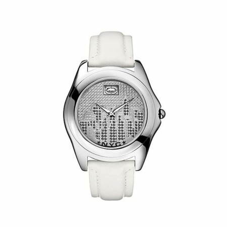 Men's Watch Marc Ecko E08504G6 (Ø 44 mm) by Marc Ecko, Wrist Watches - Ref: S0304022, Price: 31,86 €, Discount: %