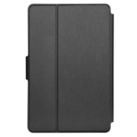 Tablet cover SPC Black 10,3" | Tienda24 - Global Online Shop Tienda24.eu