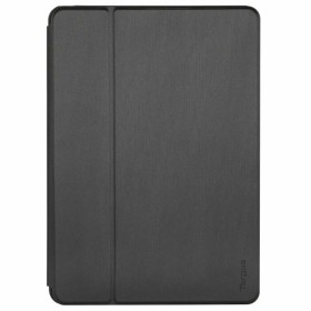 Funda para iPad + Teclado Logitech Keys-to-Go 2 | Tienda24 - Global Online Shop Tienda24.eu