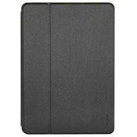 Funda para Tablet Ziron ZX010 Negro Verde | Tienda24 - Global Online Shop Tienda24.eu