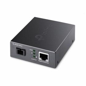 Switch CISCO CBS250-48T-4X-EU | Tienda24 - Global Online Shop Tienda24.eu