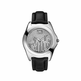 Herrenuhr Marc Ecko E08504G3 (Ø 44 mm) von Marc Ecko, Armbanduhren - Ref: S0304023, Preis: 31,86 €, Rabatt: %