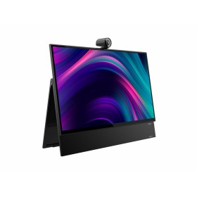 Monitor Newline Interactive TT-2721AIO 27" 60 Hz di Newline Interactive, Monitor - Rif: S7763214, Prezzo: 631,86 €, Sconto: %