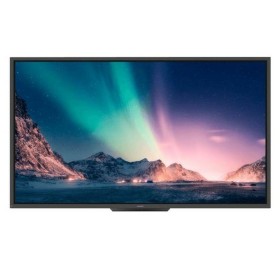 Monitor Videowall ViewSonic CDE6530 Black UHD 4K 65" | Tienda24 - Global Online Shop Tienda24.eu