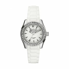 Relógio feminino Marc Ecko E11599M2 (Ø 36 mm) de Marc Ecko, Relógios com braselete - Ref: S0304024, Preço: 31,86 €, Desconto: %