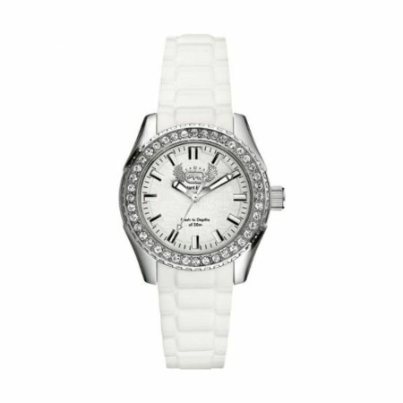 Relógio feminino Marc Ecko E11599M2 (Ø 36 mm) | Tienda24 - Global Online Shop Tienda24.eu