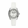 Damenuhr Marc Ecko E11599M2 (Ø 36 mm) von Marc Ecko, Armbanduhren - Ref: S0304024, Preis: 31,86 €, Rabatt: %