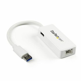 USB-Kabel auf Micro-USB Contact 1,5 m | Tienda24 - Global Online Shop Tienda24.eu