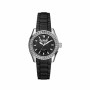 Montre Femme Marc Ecko E11599M1 (Ø 36 mm) | Tienda24 - Global Online Shop Tienda24.eu