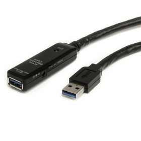 Cabo USB-C para Lightning Belkin CAA009BT2MBK 2 m Preto | Tienda24 - Global Online Shop Tienda24.eu