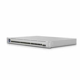 Switch HPE S0F35A | Tienda24 - Global Online Shop Tienda24.eu