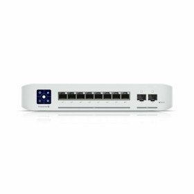 Switch D-Link DGS-1520-28/E | Tienda24 - Global Online Shop Tienda24.eu