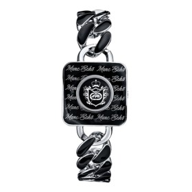 Orologio Donna Marc Ecko E95057L1 (Ø 32 mm) di Marc Ecko, Orologi da polso - Rif: S0304027, Prezzo: 31,86 €, Sconto: %