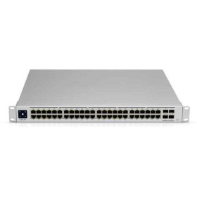 Switch D-Link DGS-1520-28/E | Tienda24 - Global Online Shop Tienda24.eu