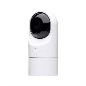 External IP Camera Denver Electronics IOC-221 White | Tienda24 - Global Online Shop Tienda24.eu