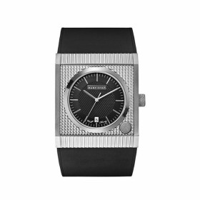 Reloj Hombre Marc Ecko E13522G1 (Ø 42 mm) de Marc Ecko, Relojes de pulsera - Ref: S0304028, Precio: 41,39 €, Descuento: %