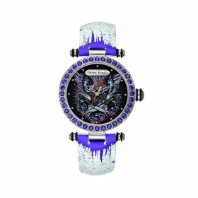 Damenuhr Marc Ecko E15087M1 (Ø 40 mm) Marc Ecko - 1