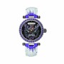 Ladies' Watch Marc Ecko E15087M1 (Ø 40 mm) by Marc Ecko, Wrist Watches - Ref: S0304029, Price: 40,43 €, Discount: %