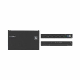 KVM switch Startech SVUSB2N1_10     3 m | Tienda24 - Global Online Shop Tienda24.eu