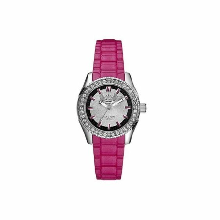 Damenuhr Marc Ecko E11599M3 (Ø 36 mm) | Tienda24 - Global Online Shop Tienda24.eu