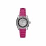 Damenuhr Marc Ecko E11599M3 (Ø 36 mm) | Tienda24 - Global Online Shop Tienda24.eu