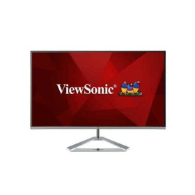 Monitor Medion MD21506 27" 165 Hz | Tienda24 - Global Online Shop Tienda24.eu