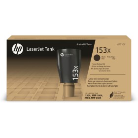 Toner Actis TH-36A Black | Tienda24 - Global Online Shop Tienda24.eu