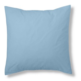 Cushion cover Alexandra House Living Celeste by Alexandra House Living, Cushion Covers - Ref: D1600632, Price: 12,57 €, Disco...