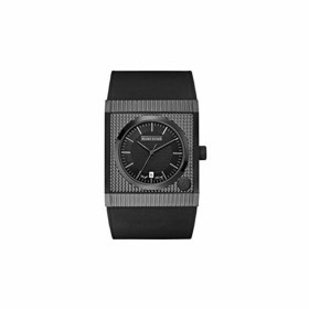 Relógio masculino Marc Ecko E14544G1 (Ø 44 mm) de Marc Ecko, Relógios com braselete - Ref: S0304031, Preço: 38,19 €, Desconto: %