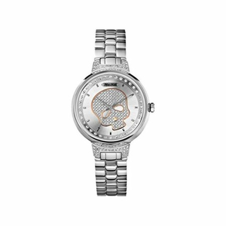 Unisex-Uhr Marc Ecko E16566L1 (Ø 36 mm) | Tienda24 - Global Online Shop Tienda24.eu