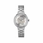 Unisex Watch Marc Ecko E16566L1 (Ø 36 mm) | Tienda24 - Global Online Shop Tienda24.eu