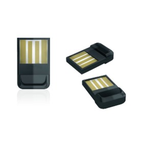 Adaptateur USB Ewent EW1085 10 m | Tienda24 - Global Online Shop Tienda24.eu