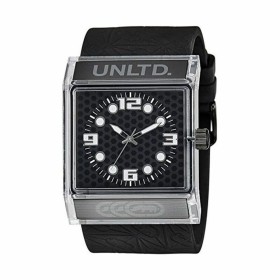 Montre Homme Marc Ecko E08513G6 (Ø 44 mm) de Marc Ecko, Montres bracelet - Réf : S0304035, Prix : 38,32 €, Remise : %