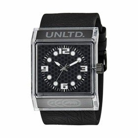 Men's Watch Mark Maddox HC7102-99 (Ø 40 mm) | Tienda24 - Global Online Shop Tienda24.eu