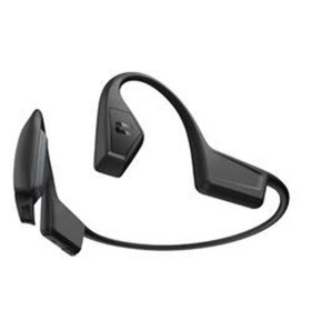 Casque & Microphone Jabra 25599-899-899 Noir | Tienda24 - Global Online Shop Tienda24.eu