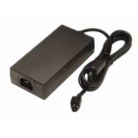 Caricabatterie USB per Auto PcCom Essential | Tienda24 - Global Online Shop Tienda24.eu