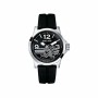 Montre Homme Marc Ecko E08503G1 (Ø 43 mm) de Marc Ecko, Montres bracelet - Réf : S0304036, Prix : 36,07 €, Remise : %