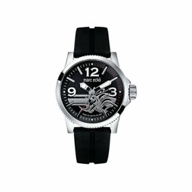 Relógio masculino Marc Ecko E08503G1 (Ø 43 mm) de Marc Ecko, Relógios com braselete - Ref: S0304036, Preço: 36,38 €, Desconto: %