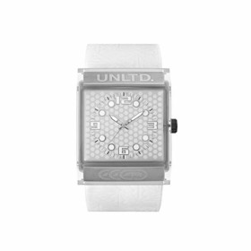 Montre Homme Marc Ecko E08513G4 (Ø 44 mm) de Marc Ecko, Montres bracelet - Réf : S0304038, Prix : 38,32 €, Remise : %