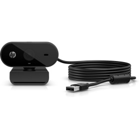 Adaptateur Owl Labs ACCMTW300-0000 | Tienda24 - Global Online Shop Tienda24.eu