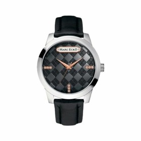 Orologio Uomo Marc Ecko E11591G1 (Ø 45 mm) di Marc Ecko, Orologi da polso - Rif: S0304039, Prezzo: 40,43 €, Sconto: %