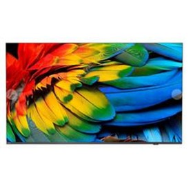 TV intelligente Philips 50PUS7009 4K Ultra HD 50" LED | Tienda24 - Global Online Shop Tienda24.eu