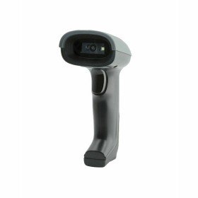 Lecteur de Codes Barres Honeywell Orbit 7120 | Tienda24 - Global Online Shop Tienda24.eu