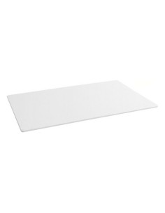 Flacher Teller Bidasoa Ikonic grün aus Keramik 11 x 11 cm (12 Stück) (Pack 12x) | Tienda24 Tienda24.eu