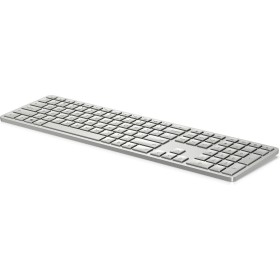 Clavier Nilox NXKIRE0001 Noir Multicouleur Espagnol Qwerty | Tienda24 - Global Online Shop Tienda24.eu