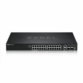 Switch H3C S5120V3-10P-PWR-LI L3 | Tienda24 - Global Online Shop Tienda24.eu