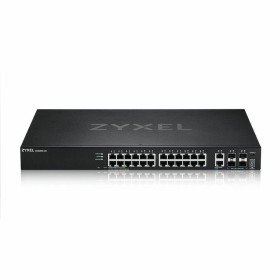 Switch Trendnet TPE-P521ES 10 Gbps | Tienda24 - Global Online Shop Tienda24.eu