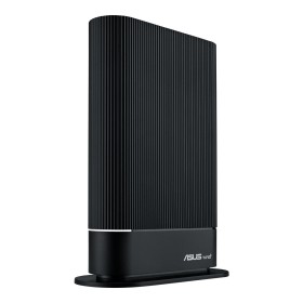 Router Ruijie Networks RG-EG310GH-E | Tienda24 - Global Online Shop Tienda24.eu