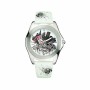 Montre Homme Marc Ecko E07502G2 (Ø 44 mm) de Marc Ecko, Montres bracelet - Réf : S0304042, Prix : 31,86 €, Remise : %